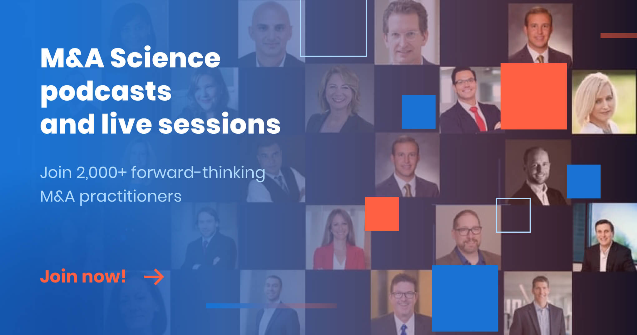 M&A Deal Structure, Merger, Acquisition Explained in Simple Words